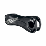 ATTACCO MANUBRIO FSA K-FORCE LIGHT STEM.png